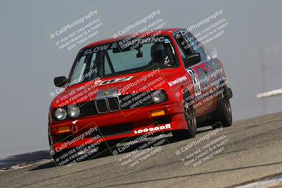 media/Sep-27-2025-24 Hours of Lemons (Sat) [[04fd3ac4ac]]/11am (Grapevine)/